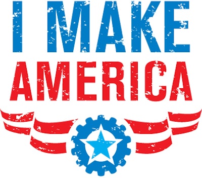 Aem Imake Final01 10430557