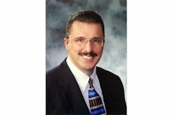 Aemdennisslater 10430558