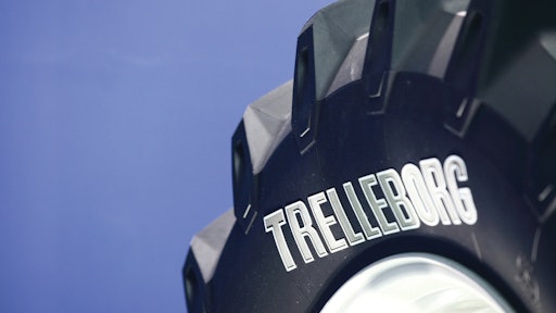 Brand2520image Trelleborg 7 10439422