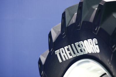 Brand2520image Trelleborg 7 10439422