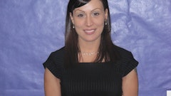 Brennanaltierjennifer 10417766