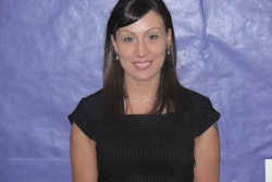 Brennanaltierjennifer 10417766