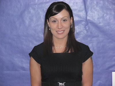 Brennanaltierjennifer 10417766