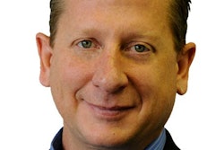 Dave Duvall, General Manager, Comatrol