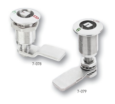 Compressionlatchproducts 10433778