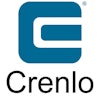 Crenlologo 10431366