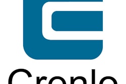 Crenlologo 10431366