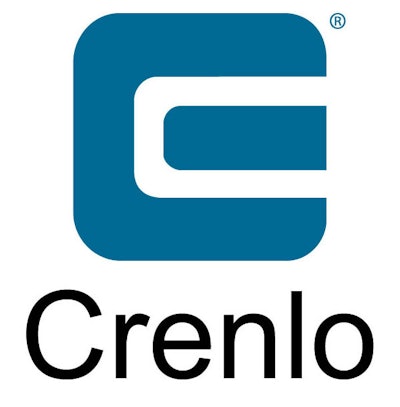 Crenlologo 10431366