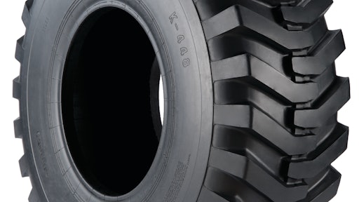 Cseries High Res L2 Otr Tire 10440462