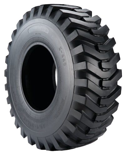 Cseries High Res L2 Otr Tire 10440462