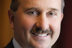 Dtfallenschaeffer 10430474