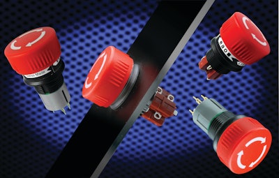 Eaoseries51stopswitch 10439562