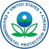 Epa 10443561