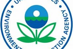 Epa 10443561