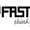 Fasterlogo 10430594