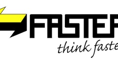 Fasterlogo 10430594