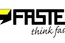 Fasterlogo 10430594