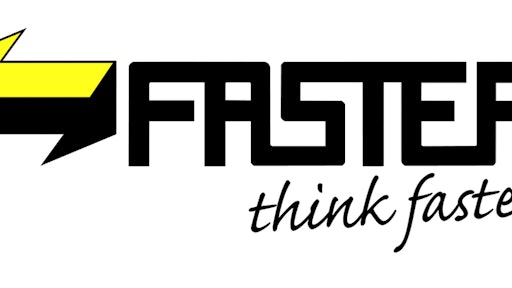 Fasterlogo 10430594