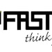 Fasterlogo 10430594