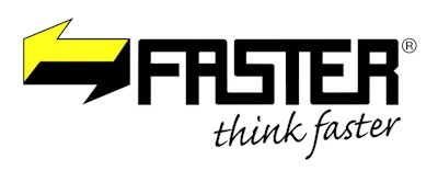 Fasterlogo 10430594