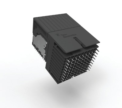 Fortis Zd 10416659