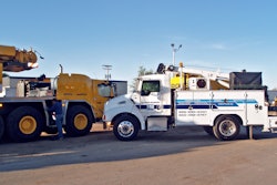 Hayden Murphy1 10444032