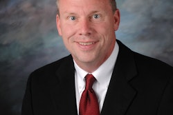 Johndeerebrianrauch 10430487