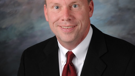 Johndeerebrianrauch 10430487