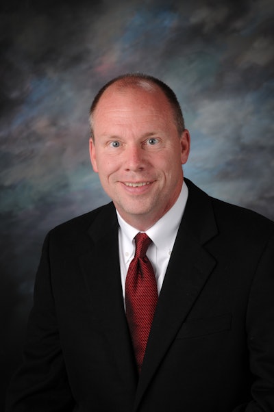 Johndeerebrianrauch 10430487