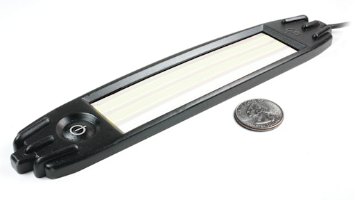 Lightformdomelamp 10417514