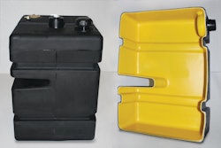 Modfueltankearnsepacarbcertifi 10428383