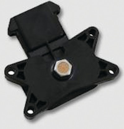 Ntmhydrogensensor2 10443033