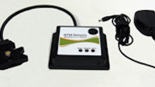 Ntmsensor3 10443148