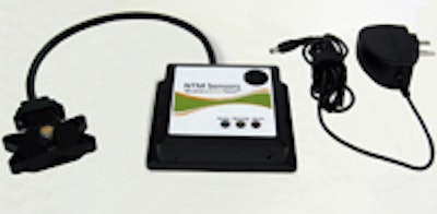 Ntmsensor3 10443148
