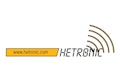 Oemlogohetronic101811 10434192