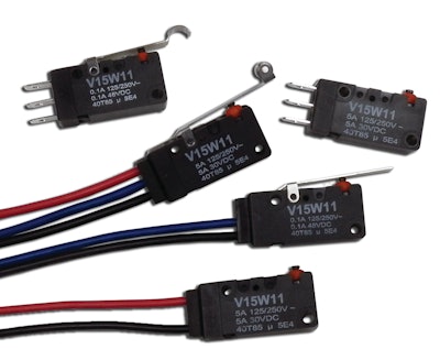 Sensor 10417914