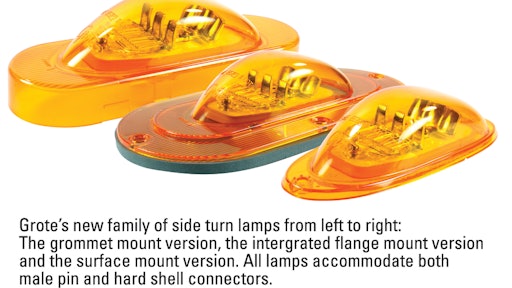 Sideturnfamily 10439289