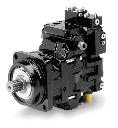 V14 Hpc 10442422