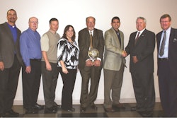 0849 6mclutchhr2 10453052