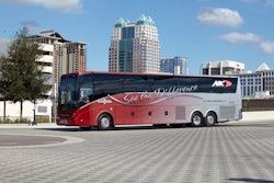 10 11 Ddc Beauty H 10449607