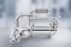 13208378209841besg17971 10448963