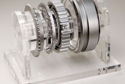 2 Worldleaderinprecisiongear S 10451364