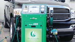 485anddodge 10447186