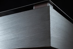 6382678901 3b106b604e B 10454331