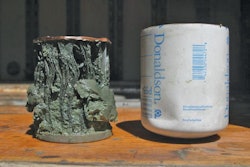 Additiveglopfrombobrichardseng 10447157