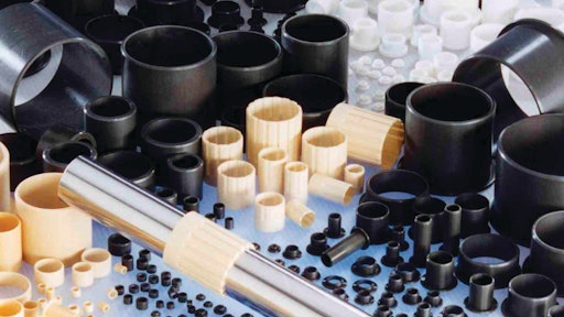 Posite Materials And Ponents Oem Off Highway Posite Materials And Ponents Oem Off Highway