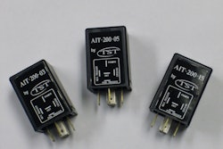 Antiidler 10452293