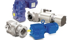 Bauerbostonproducts2 10453386