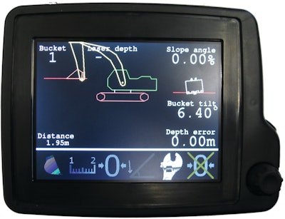 Bps3display300dpi 10451487