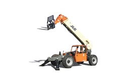 Duraforcemh Jlgbeauty 10447194